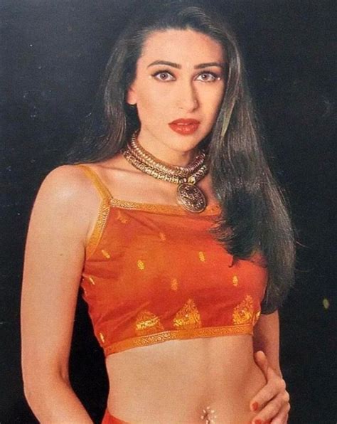 xxx karisma|Karisma Kapoor Bollywood Hottie: Pakistani Retro Porn